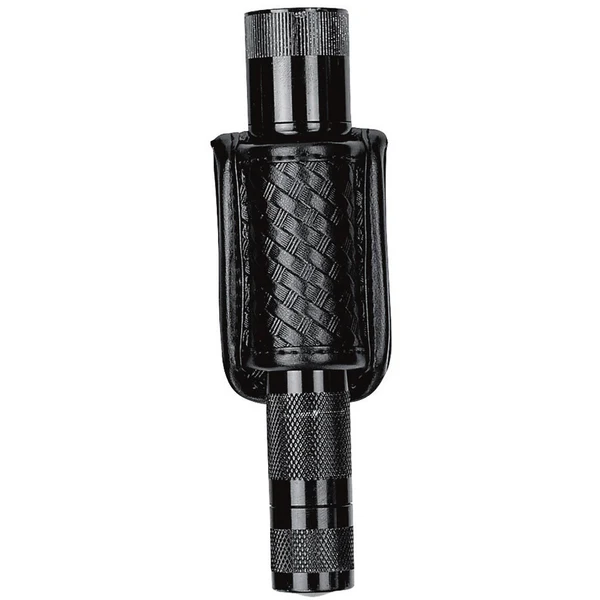 BIANCHI MODEL 7926 COMPACT LIGHT HOLDER