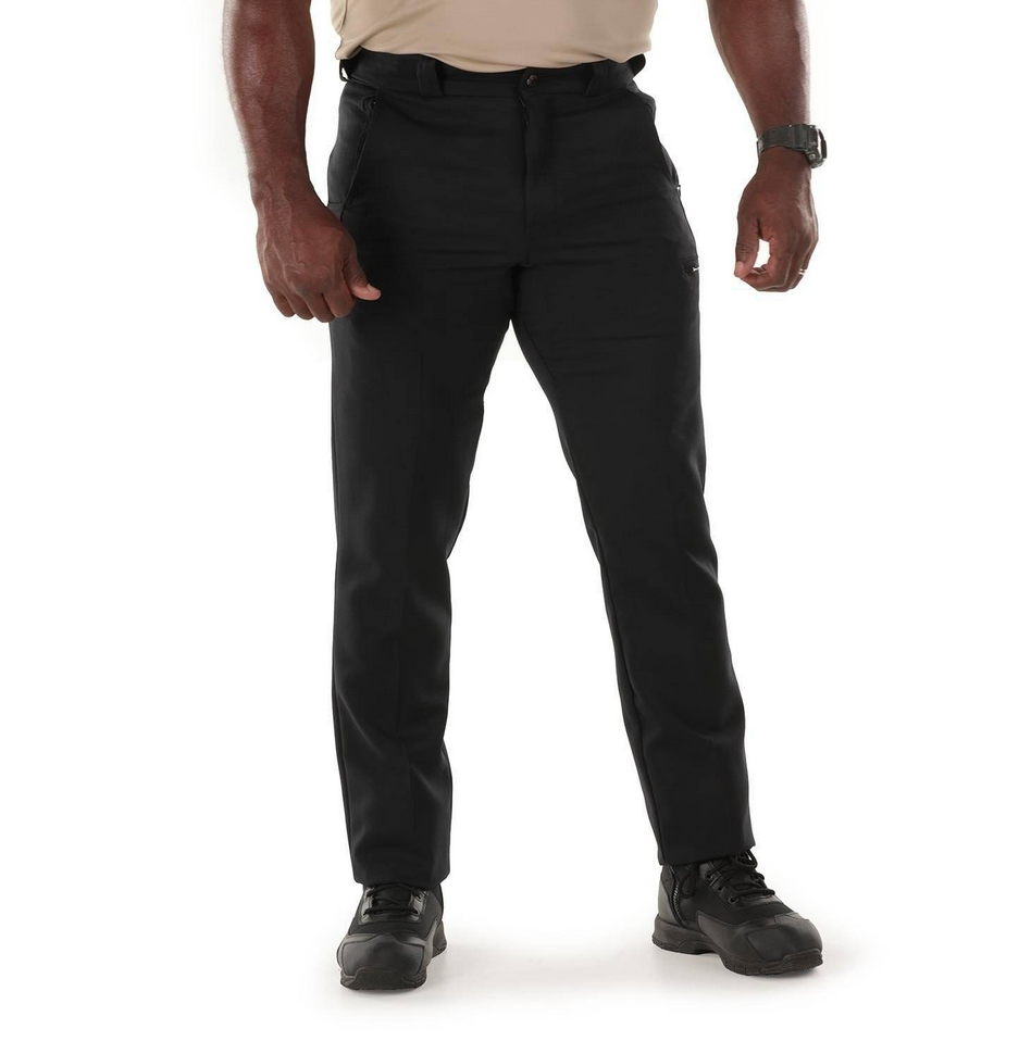 CHENEY FIRE-MEN'S ELBECO CX360 5-POCKET PANTS