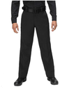 COLVILLE TRIBAL PD - MEN'S BLAUER FLEXRS COVERT TACTICAL PANT