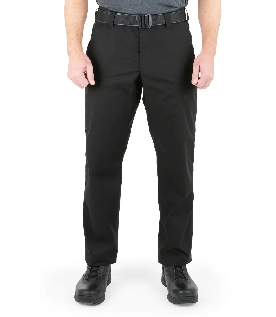 COLVILLE TRIBAL PD - MEN'S FIRST TACTICAL A2 PANT