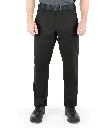 COLVILLE TRIBAL PD - MEN'S FIRST TACTICAL A2 PANT