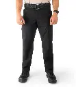 COLVILLE TRIBAL PD - MEN'S FIRST TACTICAL V2 PANT