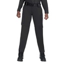 COLVILLE TRIBAL PD - WOMEN'S BLAUER FLEXFORCE TACTICAL PANTS