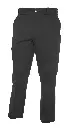 COLVILLE TRIBAL PD - WOMEN'S ELBECO CX360 5-POCKET PANTS