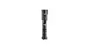 STREAMLIGHT - STINGER 2020 - 120V AC/12V DC 1 HOLDER - BLACK