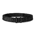 MAVERICK BATTLE BELT BLACK L