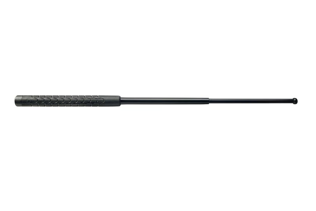 ASP 26" SENTRY BATON