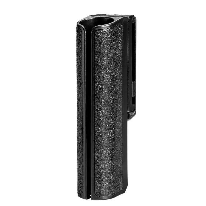 ASP SIDEBREAK SCABBARD, 26" BLACK