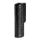 ASP SIDEBREAK SCABBARD, 26" BLACK