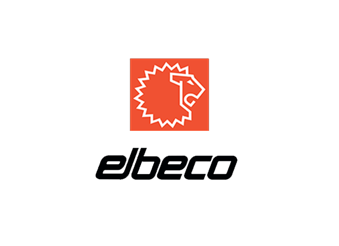 Brands: ELBECO