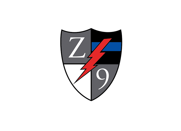 Brands: ​Zero 9