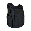 DENALI TACTICAL VEST-DELTA-SLSII-NAVY