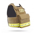 MODULAR FIRE PLATE CARRIER (MFPC) SLSII 2-203-1075-RD