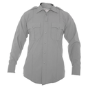 COLVILLE TRIBAL PD - MEN'S ELBECO CX360 LONG SLEEVE SHIRT
