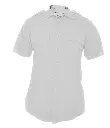WOMEN'S ELBECO CX360 SHORT SLEEVE SHIRT