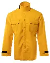 MEN'S PROPPER SYNERGY WILDLAND SHIRT