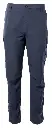 MEN'S PROPPER WILDLAND FIRE PANT