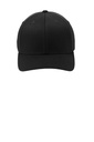 PORT AUTHORITY FLEX-FIT CAP