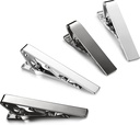 TIE BAR CLIP