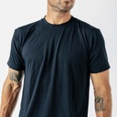 MEN'S DFND FR PERFORMANCE SHORT SLEEVE SHIRT