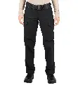 COLVILLE TRIBAL PD - WOMEN'S FIRST TACTICAL V2 PANT