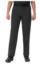 COLVILLE TRIBAL PD - WOMEN'S BLAUER FLEXRS COVERT TACTICAL PANT