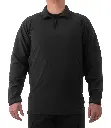 COLVILLE TRIBAL PD - MEN'S FIRST TACTICAL PRO DUTY PULLOVER