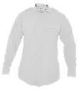 EWU PD - WOMEN'S ELBECO CX360 LONG SLEEVE SHIRT (DRESS UNIFORM)
