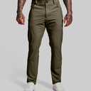 BORN PRIMITIVE TRAVERSE PANT