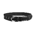 AGILITE MAGNETIX BATTLE BELT
