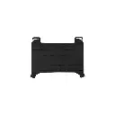 AGILITE MOLLE PLACARD