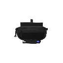 AGILITE SIX PACK HANGER POUCH