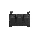 AGILITE 5.56 TRIPLE MAG PINCER PLACARD