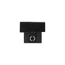 AGILITE TOURNIQUET HOLDER