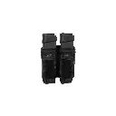 AGILITE PINCER™ PISTOL DOUBLE POUCH