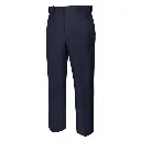 EWU PD - MEN'S ELBECO TOP AUTHORITY POLYESTER 4-POCKET DRESS PANTS