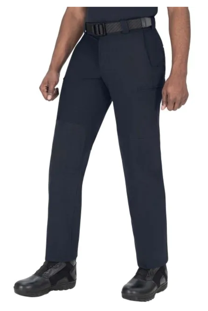 EWU PD - MEN'S BLAUER FLEXRS COVERT TACTICAL PANT | The Bunker Uniforms ...