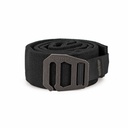 BLAUER KEEPER LOOP INNER BELT
