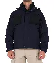 EWU PD - MEN'S FIRST TACTICAL TACTIX SYSTEM JACKET