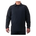 EWU PD - MEN'S FIRST TACTICAL PRO DUTY PULLOVER