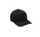 EWU PD - PORT AUTHORITY FLEXFIT CAP