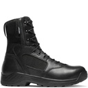 DANNER KINETIC SIDE-ZIP MEN'S 8" BLACK