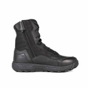 BLAUER RIFT 8" WATERPROOF BOOT 