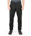 FIRST TACTICAL MEN'S A2 PANT