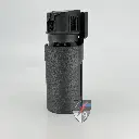 ZERO9 OC/PEPPER SPRAY CAN CASE