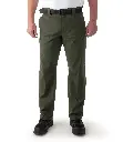 FIRST TACTICAL MEN'S V2 PRO DUTY 6 POCKET PANT
