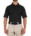 FIRST TACTICAL MEN'S PERFORMANCE SHORT SLEEVE POLO