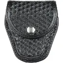 BIANCHI MODEL 7900 ACCUMOLD ELITE COVERED CUFF CASE