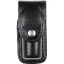 BIANCHI MODEL 7907 OC/MACE SPRAY POUCH BLACK