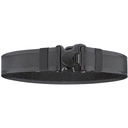 BIANCHI MODEL 7200 NYLON DUTY BELT BLACK
